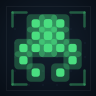 cfrt4t4s3f5's Avatar