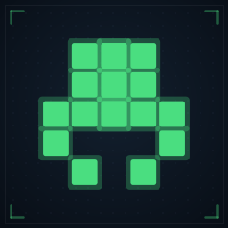 cfrt4t4s3f5's Avatar