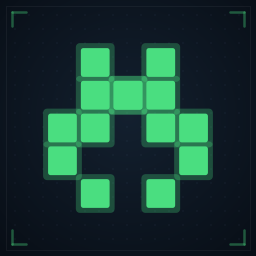 fur0481's Avatar
