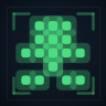 qu3mmy's Avatar
