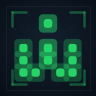 xargs's Avatar
