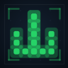 okxscolkid's Avatar