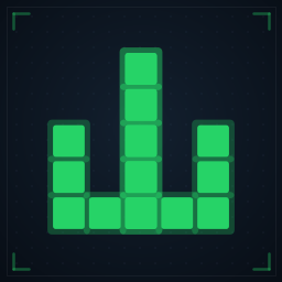 okxscolkid's Avatar