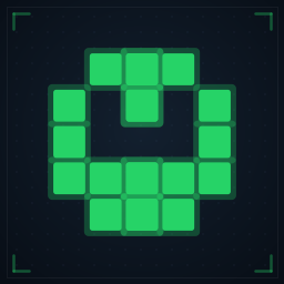 rez6797's Avatar