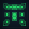 nnnnn's Avatar