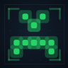 wajed's Avatar
