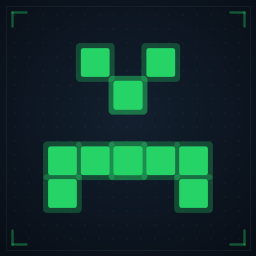 Avatar du profil