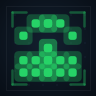 25Apples's Avatar
