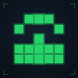 25Apples's Avatar