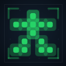 mimi0's Avatar