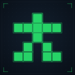 Avatar du profil