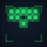 DebsBebs's Avatar