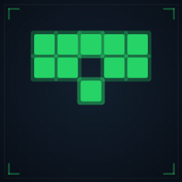 Avatar du profil