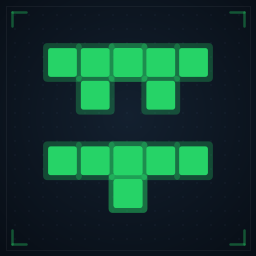Avatar du profil