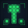dkapro's Avatar