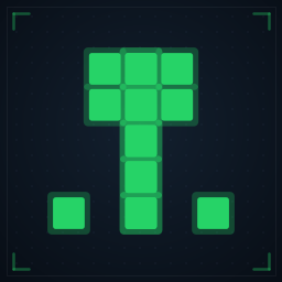 Avatar do Perfil