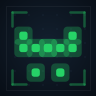 Green's Avatar