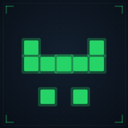 Green's Avatar