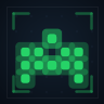 CptSalazaar's Avatar