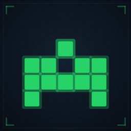 Avatar du profil