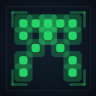 Marshall's Avatar