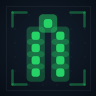 Thom's Avatar