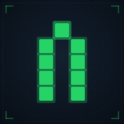 Avatar do Perfil
