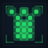 newbieforensics's Avatar