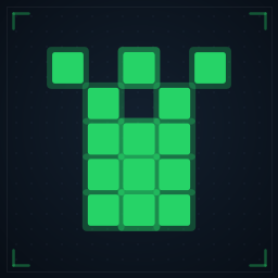 Avatar do Perfil