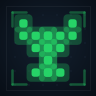 hackeurwrs's Avatar