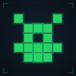 Avatar du profil