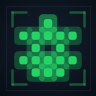 hack404's Avatar