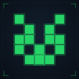 Avatar do Perfil