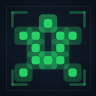 Ecorona's Avatar