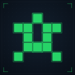Avatar du profil