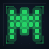 rodrigonovaez's Avatar