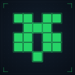 Avatar do Perfil