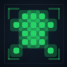 wisal's Avatar