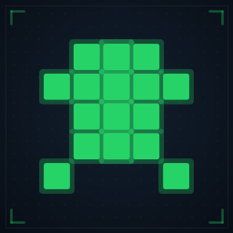 wisal's Avatar