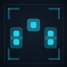 zaman123123's Avatar