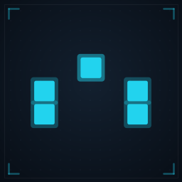 zaman123123's Avatar