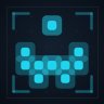 WhoisThis's Avatar