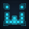 jadosaurio1's Avatar