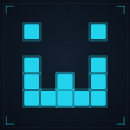 jadosaurio1's Avatar