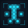 Shadow007's Avatar