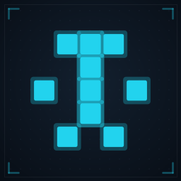 Avatar du profil
