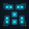 Jerrymanglum's Avatar