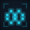 iamkelvincg's Avatar