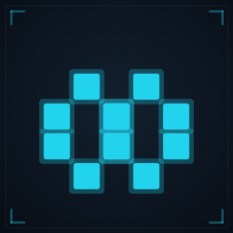 Avatar du profil