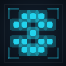 Cyberfalcon's Avatar